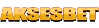 Logo Aksesbet
